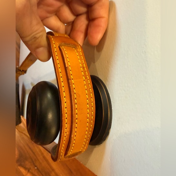 St Cloud Louis Vuitton PM Monogram Crossbody Bag - Picture 10 of 16